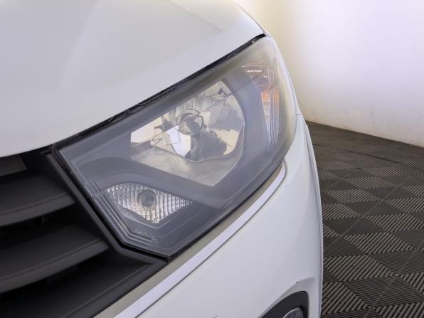 Lada (ВАЗ) Granta I Рестайлинг с пробегом 2024 года, цена 660 000 рублей, 65915 км, седан, Автокод Объявления