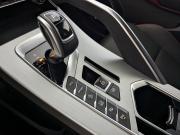 Geely Coolray I Москва  - изображение 45
