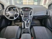 Ford Focus III Липецк  - изображение 17