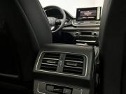 Audi Q5 II (FY) Рестайлинг Воронеж  - изображение 33