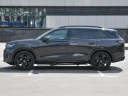 Volkswagen Tavendor I Москва  - изображение 39