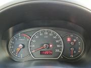 Suzuki SX4 I (Classic) Чебоксары  - изображение 38