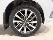 Lada (ВАЗ) Granta I Рестайлинг Екатеринбург  - изображение 29