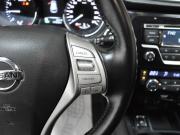 Nissan X-Trail III Калуга  - изображение 30