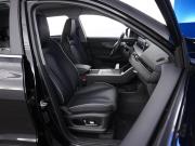 Chery Tiggo 4 I Рестайлинг 2 Москва  - изображение 25