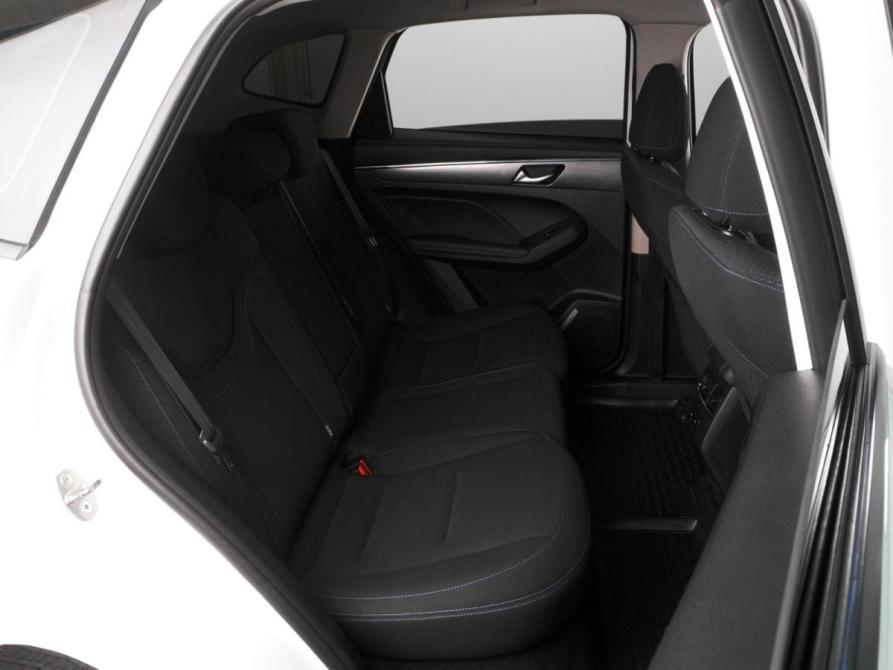 Haval Jolion I Рестайлинг Минеральные Воды  - изображение 7