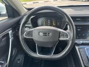 Geely Atlas Pro Нижний Новгород  - изображение 45