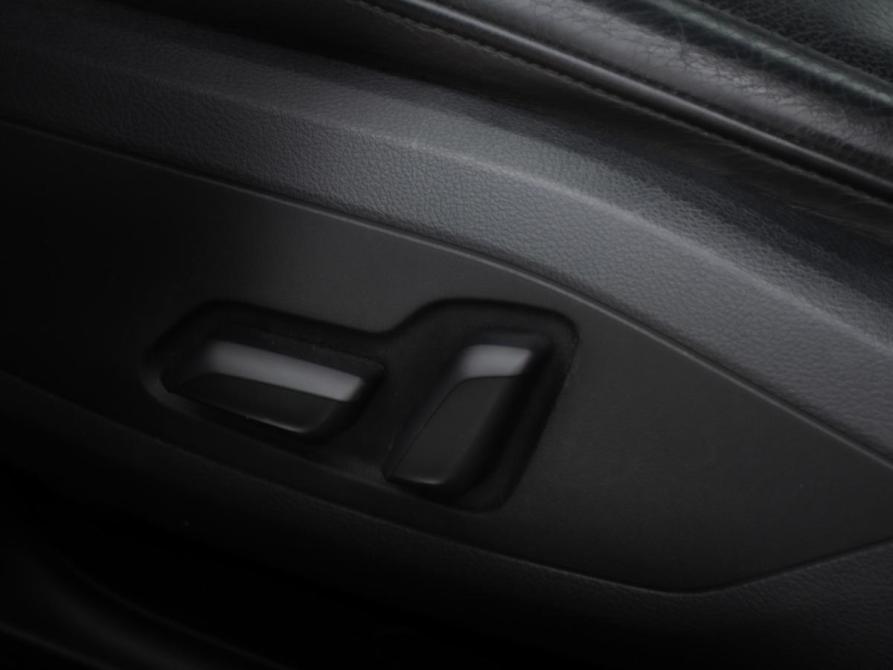 Audi A4 V (B9) Москва  - изображение 10