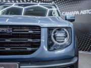 Haval Dargo Самара  - изображение 51