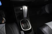 Nissan Tiida I Рестайлинг Ульяновск  - изображение 28