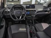 Changan Alsvin Краснодар  - изображение 24