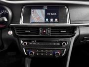 Kia Optima IV Санкт-Петербург  - изображение 35