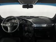 Lada (ВАЗ) Niva Travel I Великий Новгород  - изображение 30