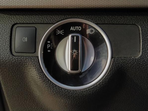 Mercedes-Benz E-Класс IV (W212 S212 C207) с пробегом 2011 года, цена 1 499 000 рублей, 212046 км, седан, Автокод Объявления