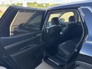 Hyundai Palisade I Рестайлинг Тверь  - изображение 59