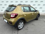 Renault Sandero II Нижний Тагил  - изображение 26