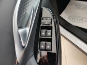 Changan CS75 Pro Арзамас  - изображение 61