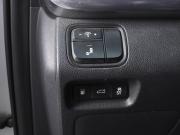Kia Optima IV Ростов-на-Дону  - изображение 39