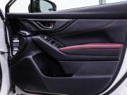 Subaru Levorg II Красноярск  - изображение 44