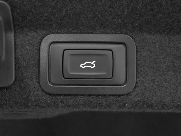 Audi A6 V (C8) с пробегом 2019 года, цена 3 890 000 рублей, 87629 км, седан, Автокод Объявления