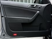 Skoda Yeti I Ижевск  - изображение 55