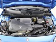 Mercedes-Benz GLA I (X156) Санкт-Петербург  - изображение 32