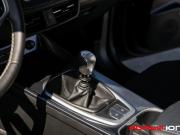 Haval Jolion I Москва  - изображение 29