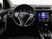 Nissan Qashqai II Москва  - изображение 40