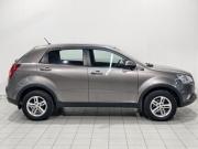 SsangYong Actyon II Курск  - изображение 25