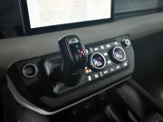Land Rover Defender II Екатеринбург  - изображение 32