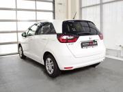 Honda Fit IV Кемерово  - изображение 29