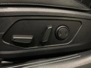 Kia K5 III Челябинск  - изображение 49