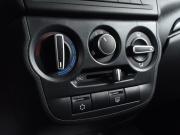 Lada (ВАЗ) Granta I Рестайлинг Кемерово  - изображение 41