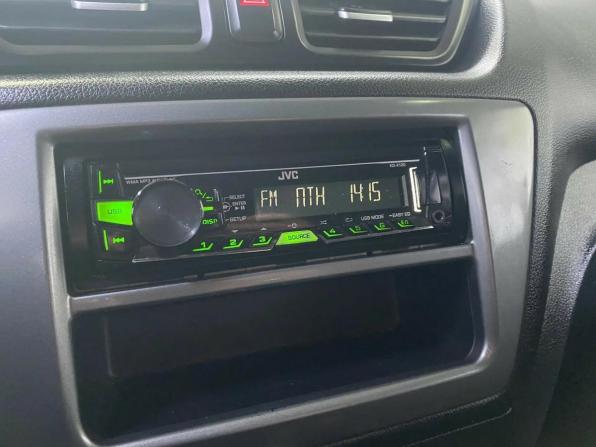 Kia Rio III Рестайлинг с пробегом 2015 года, цена 826 246 рублей, 140957 км, седан, Автокод Объявления