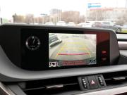 Lexus ES VII Волгоград  - изображение 60