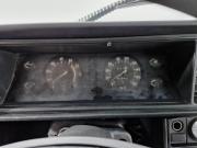 Lada (ВАЗ) 2107 Нижний Новгород  - изображение 16