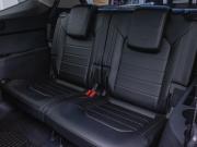 Volkswagen Teramont I Москва  - изображение 32
