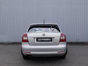 Skoda Octavia II (A5) Рестайлинг Сочи  - изображение 19