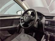 Skoda Octavia III (A7) Пермь  - изображение 38
