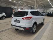 Ford Kuga II Набережные Челны  - изображение 34