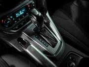 Ford Focus III Екатеринбург  - изображение 31