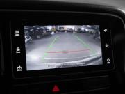 Mitsubishi Outlander III Рестайлинг 3 Иркутск  - изображение 41