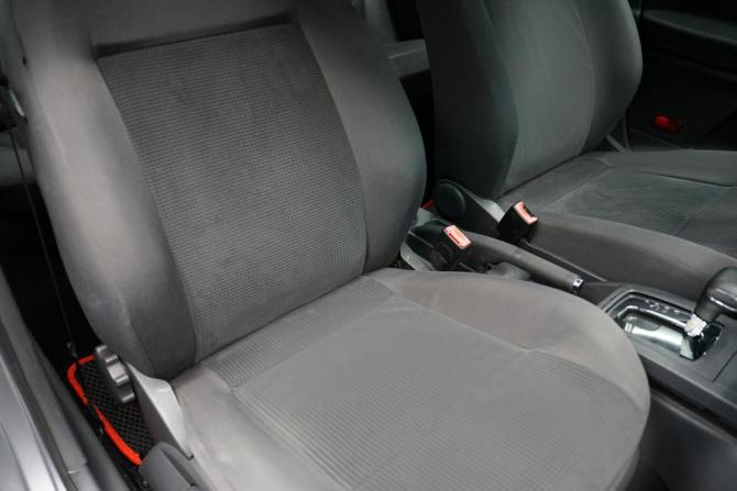Volkswagen Polo IV Рестайлинг с пробегом 2008 года, цена 640 000 рублей, 221000 км, хэтчбек, Автокод Объявления