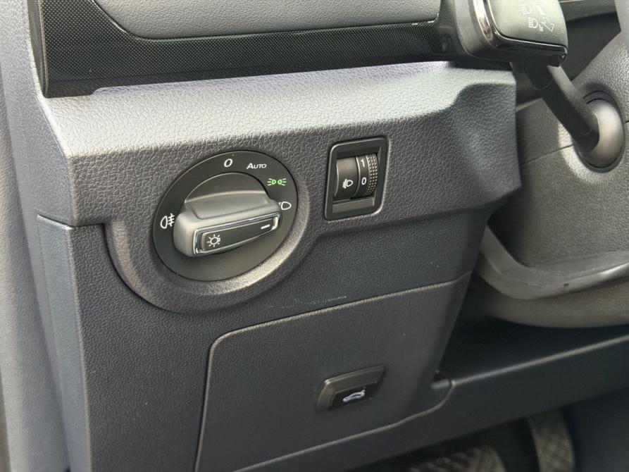 Volkswagen Tharu XR Казань  - изображение 15