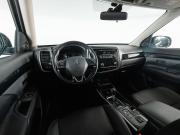 Mitsubishi Outlander III Рестайлинг 3 Челябинск  - изображение 23