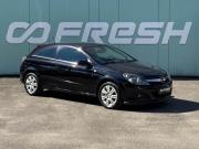 Opel Astra H Рестайлинг Кропоткин  - изображение 22