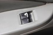 Nissan Almera Classic I Новосибирск  - изображение 28