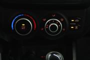Kia Rio III Чебоксары  - изображение 57
