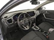 Kia Ceed III Москва  - изображение 42