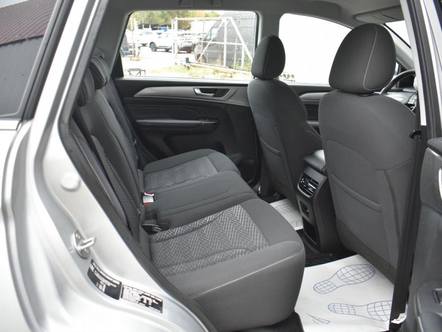 Haval M6 II Мурманск  - изображение 23